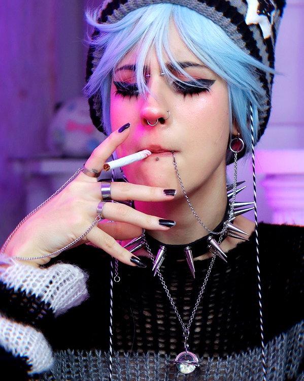 jadelaverne instagram image archive image