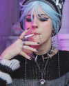 jadelaverne Altpins Profile Picture