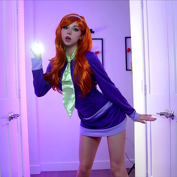 kennakins.cos instagram image archive image