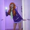 kennakins.cos Altpins Profile Picture