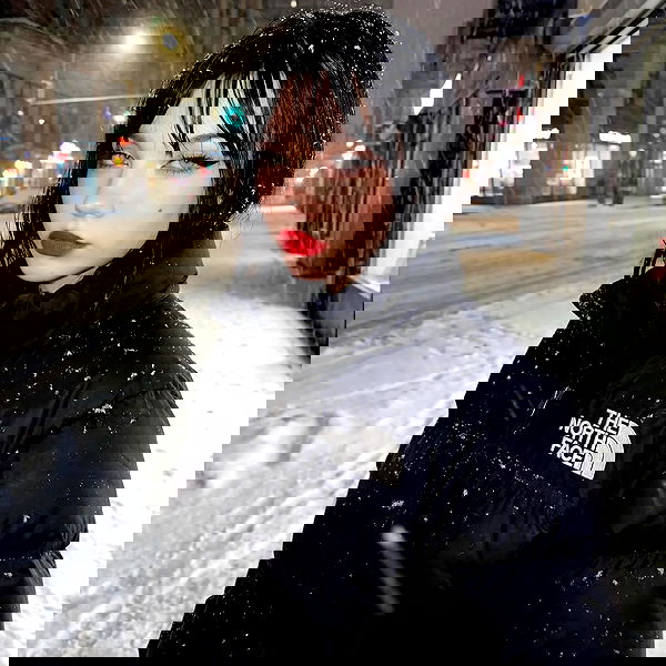 itsariaono itsariaono archive image