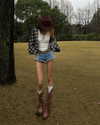 fair_mua Altpins Profile Picture