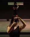 emmamarshalluk Altpins Profile Picture