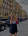 hellyeahma Altpins Profile Picture
