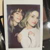 ashleybenson Altpins Profile Picture