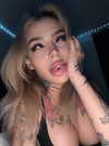 barbie_vampi Altpins Profile Picture
