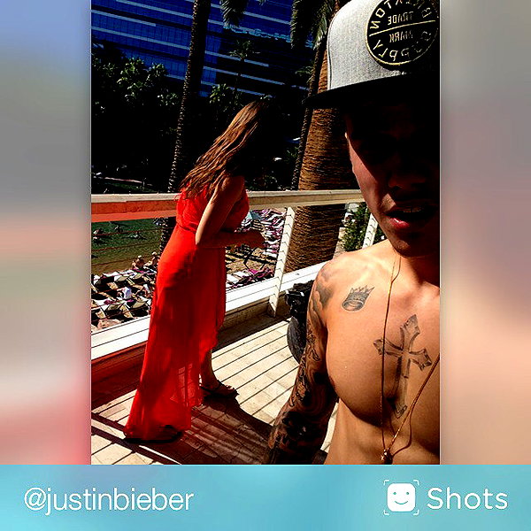 lilbieber instagram image archive image