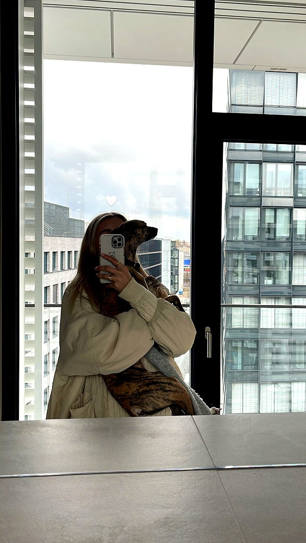 lilih instagram image archive image