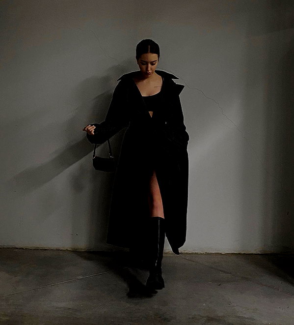 veroni22ka instagram image archive image
