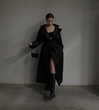 veroni22ka Altpins Profile Picture