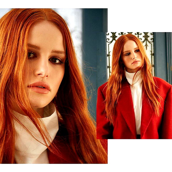 madelame instagram image archive image