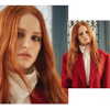 madelame Altpins Profile Picture