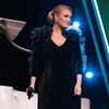 adele Altpins Profile Picture