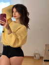 cata.leyah Altpins Profile Picture