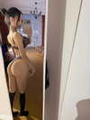 indra0102_ Altpins Profile Picture