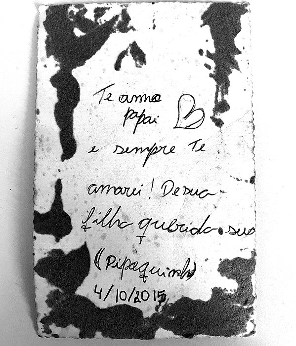 gabimfmoura instagram image archive image