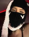 alice_hez Altpins Profile Picture