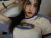 reanidays Altpins Profile Picture