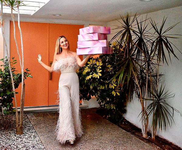 katehudson instagram image archive image