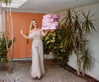 katehudson Altpins Profile Picture