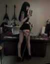 livindeadyaz Altpins Profile Picture