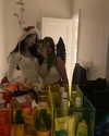 april._.ha Altpins Profile Picture