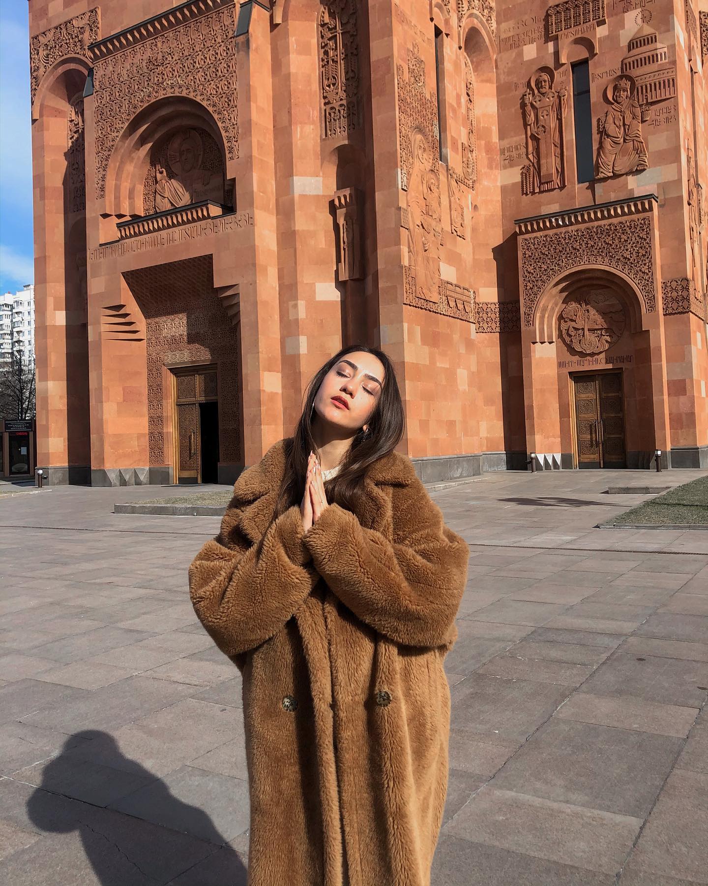 kkulakovaa instagram image archive image