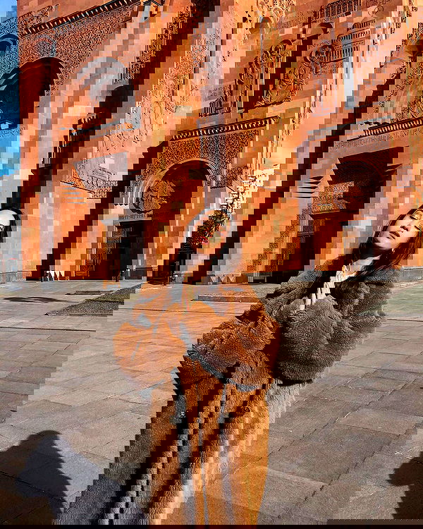 kkulakovaa image ~ Altpins