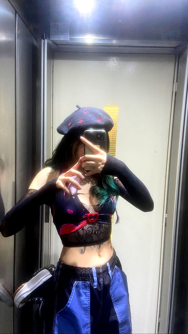 Archived image from @eva.6stuma.com6 on Instagram