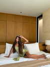 tsarbayeva Altpins Profile Picture