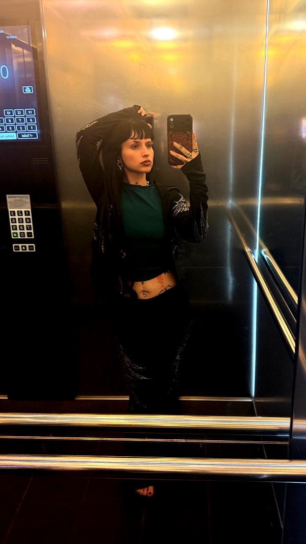 strawberryshanz instagram image archive image