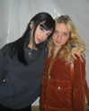 tatumchurch Altpins Profile Picture