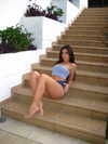 kassielee Altpins Profile Picture