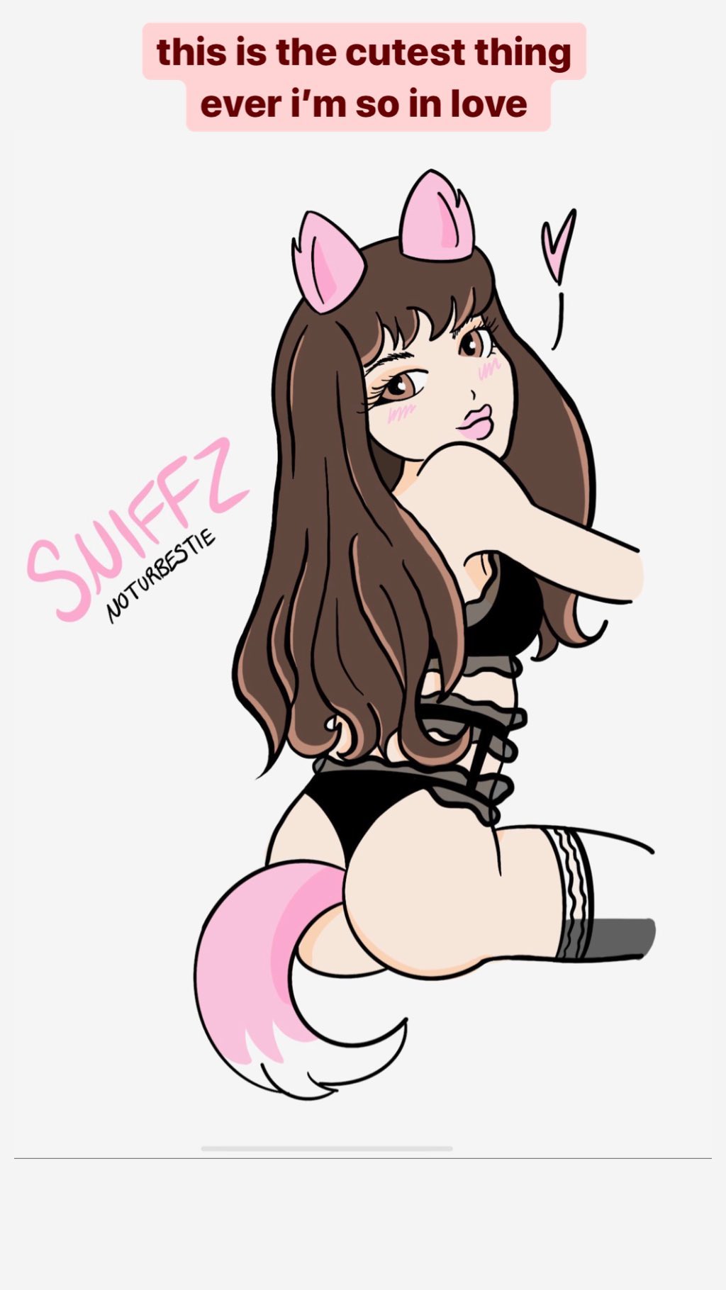 dracuina instagram image archive image