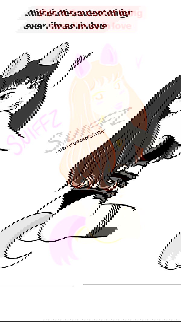 dracuina image ~ Altpins