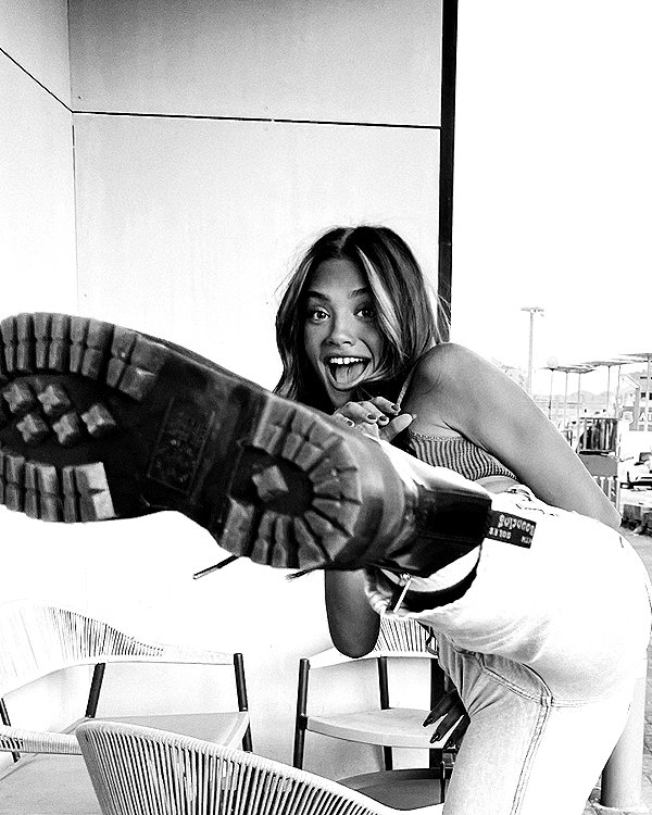 shahar__hauon instagram image archive image