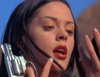 alien.hanna Altpins Profile Picture