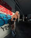 elinmaliaa Altpins Profile Picture