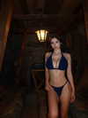 sophiemudd Altpins Profile Picture