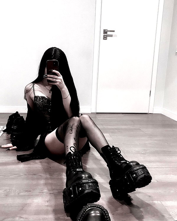 ak1raww instagram image archive image