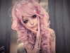 fish_fingiiies Altpins Profile Picture