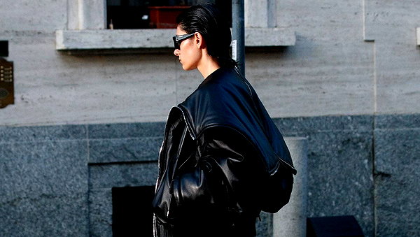 reneeebeller instagram image archive image