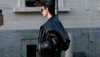 reneeebeller Altpins Profile Picture