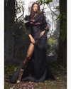 gigihadid Altpins Profile Picture