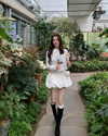 fair_mua Altpins Profile Picture
