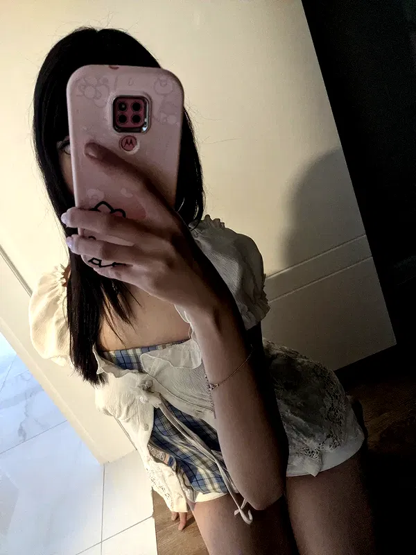 starttles starttles archive image