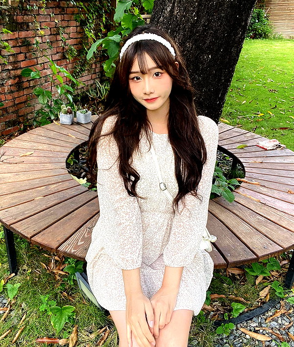 lai_931201 instagram image archive image