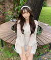 lai_931201 Altpins Profile Picture