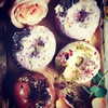 ashleybenson Altpins Profile Picture