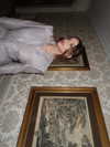 realbarbarapalvin Altpins Profile Picture